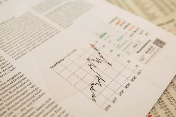 点淘双11第三批话题达人打榜赛活动介绍