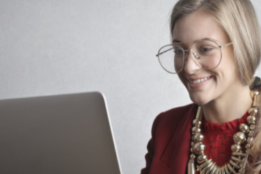 淘宝标题有符号吗？加符号有什么好处？