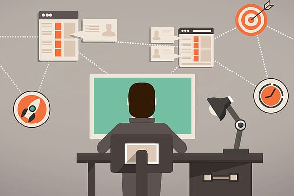 淘宝直播带货在哪选品？选品技巧是什么？