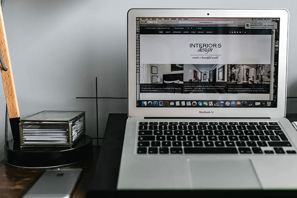 淘宝拆分标题违规吗？改标题有影响吗？