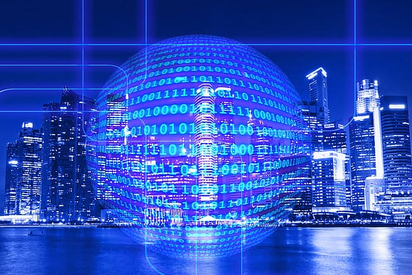 淘宝标题哪些词可以拆分？如何填写？