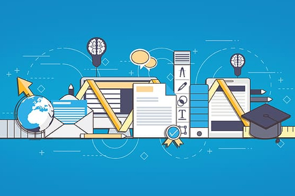 淘宝标题拆分的技巧有哪些？为何要拆分？