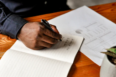 淘宝直播智能信息卡有什么用？是什么？