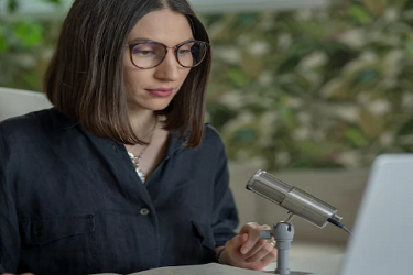 淘宝直播间添加宝贝的方法主要有哪些？如何吸引粉丝？