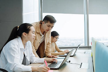 淘宝副标题怎么设置？如何做标题？