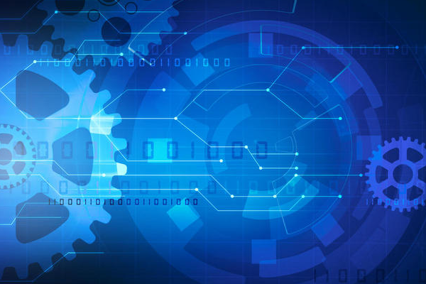 商家一般补单要多久？补单怎么补最安全？