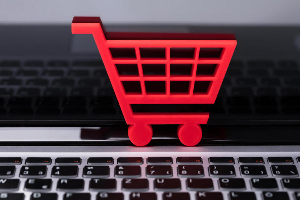 拼多多商家补单有用吗？新店需要补单吗？