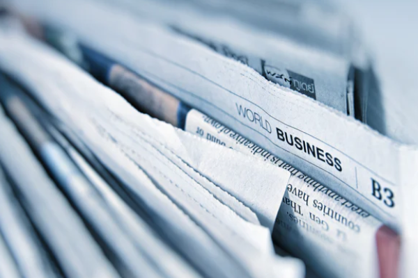 淘宝联盟双11预售坑产王怎么玩？详细玩法介绍