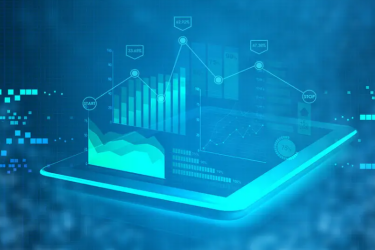 改淘宝宝贝副标题有影响吗？如何修改宝贝标题没影响？