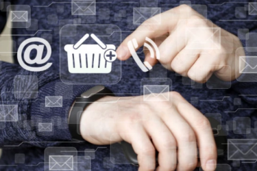 淘宝标题是怎么组合的？淘宝组合标题有哪些禁忌？