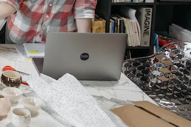 新店不补单会有流量吗？新店怎么起流量？