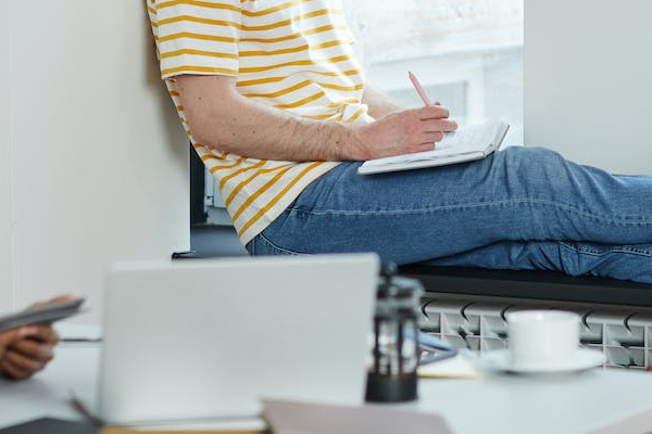 新店不补单能做好店铺吗？新店怎么快速起来？