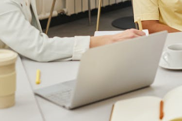 拼多多新店不补单多久开单？没订单怎么办？