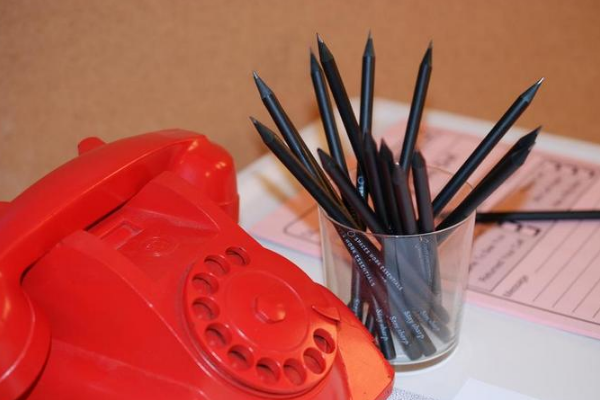 新店刚开不补单能有销量吗？新店没访客怎么补单？