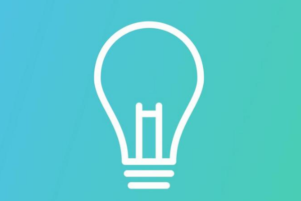 如何补单权重高？一个词补多少单才有搜索权重？