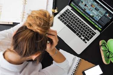 淘宝直播粉丝怎么变现？有哪些方法？