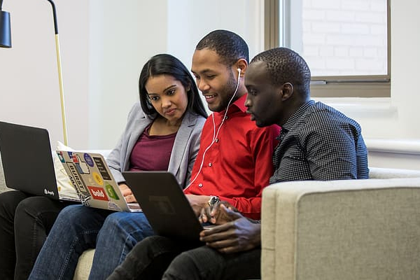 淘宝直播粉丝怎么买？怎么增加？