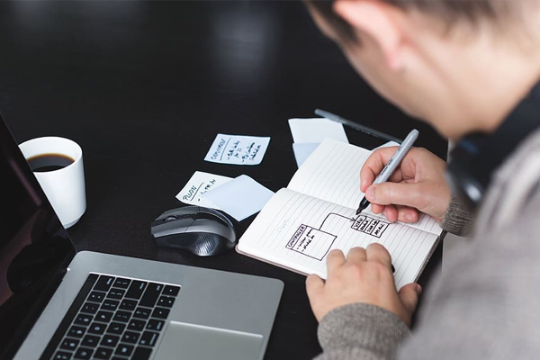 淘宝直播需要多少粉丝？直播需要多少人？