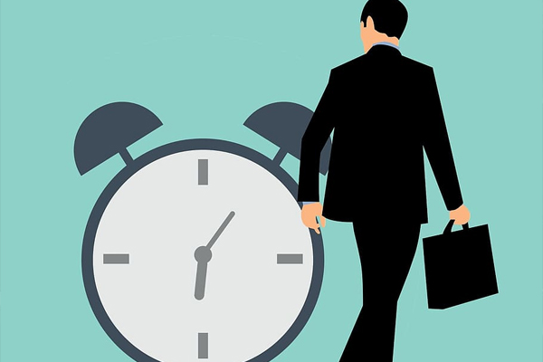 淘宝店铺违背发货承诺扣保证金吗？怎么处理？