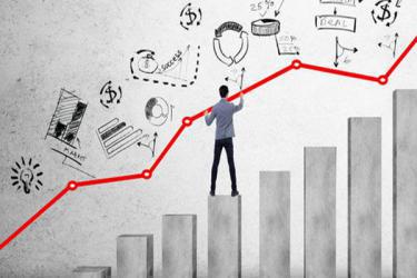 手淘其他店铺是什么流量？手淘流量如何增加？