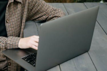 淘宝主播入驻收费吗？怎么收费？