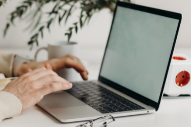 淘宝为什么扣款保证金？扣了我保证金怎么办？