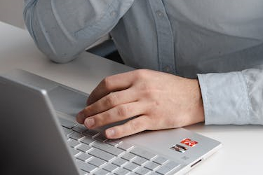 流量多转化率低要不要补单？转化率怎么提升？