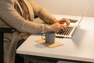 拼多多转化低需要补单吗？补单有什么要求？