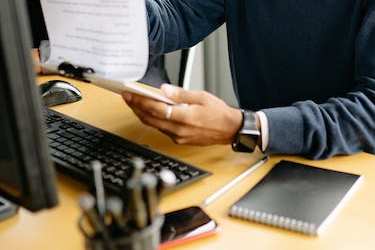 有流量转化低用补单吗？补单转化率控制到多少？