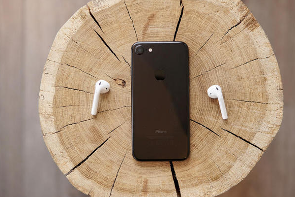 天猫直播补单权重高吗？补单技巧有哪些？