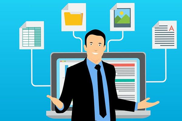 天猫客服催付短语分享，自动催付在哪里？