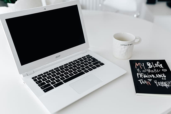 天猫双11客服短语整理，双11客服注意什么？