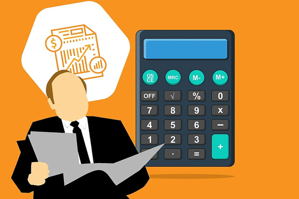 天猫退货客服介入吗？介入能退款成功吗？