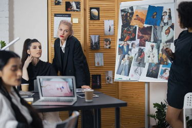 入驻淘宝主播怎么赚钱？如何推广引流？