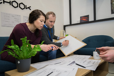 淘宝主播入驻花钱么？如何开通？