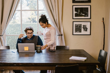 淘宝扣保证金是什么意思？如何缴纳保证金？