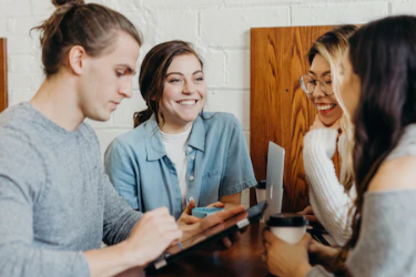 2022年淘宝直播双11秒杀玩法如何批量报名？