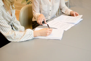 点淘园艺植物双11问答话题达人挑战赛介绍