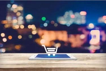 淘宝自动划扣保证金怎么取消？淘宝保证金可以退吗？