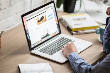 淘宝怎样补单权重高？淘宝补单提升权重技巧