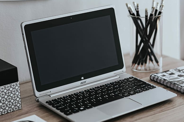 跟淘宝主播合作靠谱吗？主播带货保量靠谱吗？