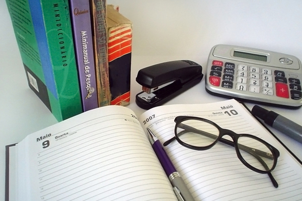 天猫新手运营怎么做的快？运营是什么？