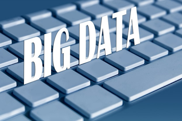 转化率低补单有用吗？补单转化率控制到多少？