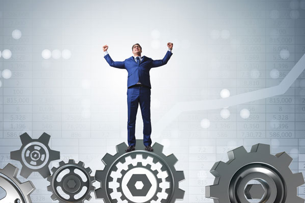 小店转化率低需要补单吗？补单转化率太高怎么办？