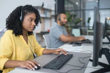 淘宝主播入驻如何通过？有哪些条件？