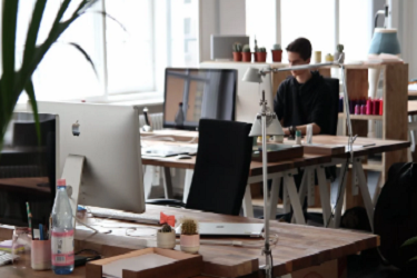 淘宝主播怎么入驻达人？申请条件是什么？