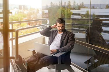 淘宝扣保证金对店铺有影响吗？什么情况会被扣？