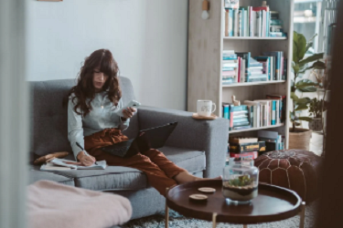 天猫新手运营怎么做好营销？技巧有哪些？