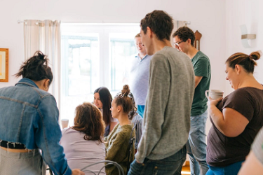 天猫运营面试问题有哪些？工作内容是什么？