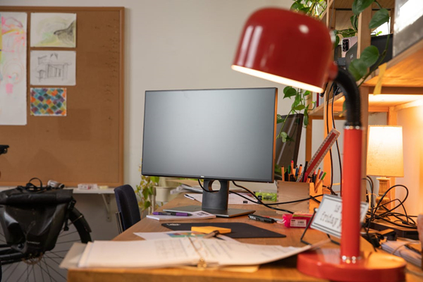 转化率低补单效果不好？如何看转化率补单？